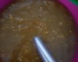 Foto del paso 10 de la receta: TACOS DE SOYA (Apastor)👌