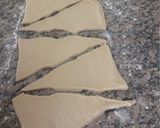 Foto del paso 7 de la receta: Medialunas