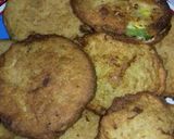 Foto del paso 4 de la receta: Milanesa de zapallito