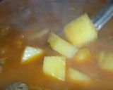 Foto del paso 6 de la receta: Albóndigas
