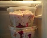 Foto langkah ke 4 dari resep Salad buah yummy.