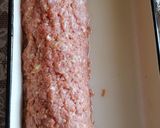 Stefánia szelet recept fázis 2 fotója