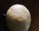 Foto del paso 13 de la receta: Conchas