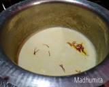 Oats Kulfi recipe step 2 photo