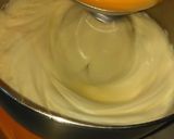 Foto del paso 1 de la receta: Budín de Naranja
