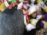 Sambal Raja Khas Kutai