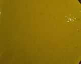 ઇન્સ્ટન્ટ ખમણ(Instant khaman recipe in Gujarati) રેસીપી સ્ટેપ1ફોટો