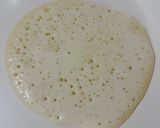 Foto langkah ke 2 dari resep 32. Martabak Lenggang.