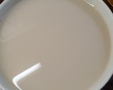 Foto del paso 3 de la receta: Pan jalá