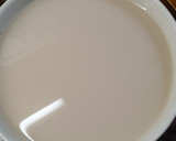 Foto del paso 3 de la receta: Pan jalá