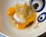 Une image de l'étape 3 de 🍰Cake tatin bananes 🍌.