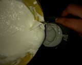 Foto del paso 5 de la receta: Helado oaxaqueño de tejate