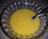 Foto langkah ke 3 dari resep Puding Karang / Puding Marmer.