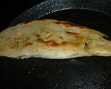 Foto del paso 15 de la receta: Empanadas de pescado
