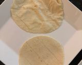 Foto del paso 1 de la receta: Tortillas con Carne Molida y Guacamole