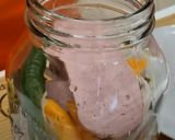 Utopenec recept fázis 4 fotója