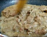 Gambar langkah 7 resipi Daging Bulgogi Korea || Korean Grilled Beef.