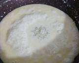 Rose pedra recipe step 2 photo