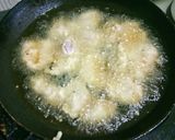 Foto langkah ke 2 dari resep Ayam Cabe Kering (Merah).