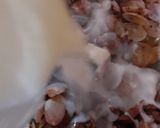 صورة لخطوة 5 من وصفة شوربة الجندوفلي الرهيبة 🐚