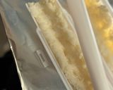 Sushi recept fázis 5 fotója