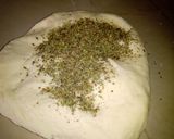 Foto del paso 3 de la receta: Tablitas y Grisines
