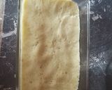 Foto del paso 6 de la receta: Pastel de papas