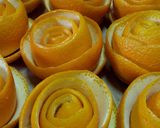 Foto langkah ke 7 dari resep juice sunkis dan nanas.