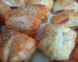 Foto del paso 4 de la receta: Saladitos