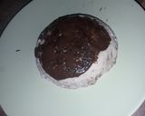 Foto del paso 4 de la receta: Mugcake de manzana