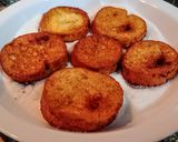 Foto del paso 2 de la receta: TORRIJAS Con☕Chocolate a la Taza🍫...!