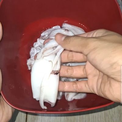 Langkah 1