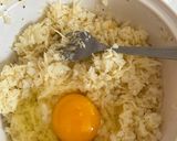 Foto del paso 2 de la receta: Sobritortas de ayer
