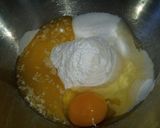 Foto del paso 1 de la receta: Galletas kuky caseras 🍪