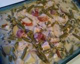 "Winner Winner" Chicken Dinner recipe step 3 photo