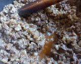 Foto del paso 3 de la receta: Empanadas de Pino Chilenas de Horno