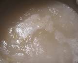 Grits and Gravy recipe step 1 photo