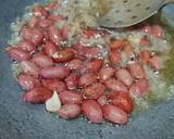 Saptami Vrat Thali recipe step 2 photo