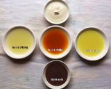 Hình bước làm 6 của món Chả cá Lã Vọng (Phiên bản Sài Gòn)