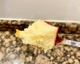 Foto del paso 13 de la receta Tarta de queso con leche condensada