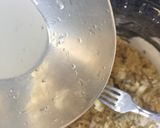 Foto del paso 3 de la receta: Buñelos de lechuga