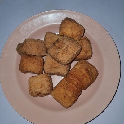 Langkah 1