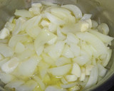 Foto del paso 3 de la receta: Albóndigas de merluza 🍜 🐟