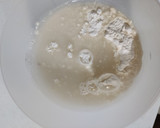 Foto del paso 2 de la receta: Formas de masa Hojaldre