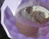Foto del paso 1 de la receta: Rolls de chocolate