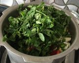 ઊંધિયું (Undhiyu Recipe In Gujarati) રેસીપી સ્ટેપ5ફોટો