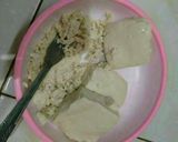 Foto langkah ke 1 dari resep Tahu bulat pedas manis.