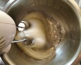 Foto del paso 4 de la receta: Pastel de Tres leches de nuez