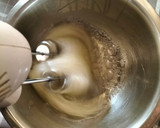 Foto del paso 4 de la receta: Pastel de Tres leches de nuez