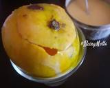 Mango Cassata recipe step 7 photo